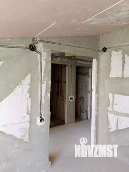 2-к квартира, вторичка, 55м2, 10/10 этаж