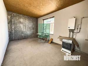 3-к квартира, вторичка, 168м2, 5/5 этаж