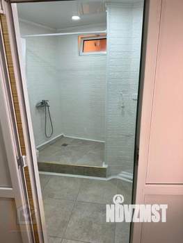 2-к квартира, вторичка, 40м2, 5/5 этаж