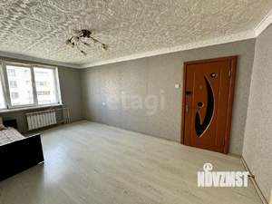 2-к квартира, вторичка, 71м2, 5/5 этаж