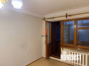 1-к квартира, вторичка, 31м2, 2/5 этаж