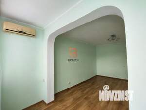 1-к квартира, вторичка, 32м2, 6/9 этаж