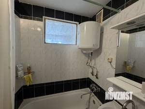 2-к квартира, вторичка, 42м2, 3/4 этаж
