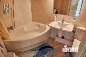 1-к квартира, вторичка, 47м2, 3/6 этаж