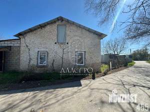 2-к квартира, вторичка, 41м2, 1/1 этаж