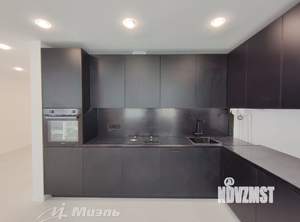 3-к квартира, вторичка, 69м2, 5/5 этаж