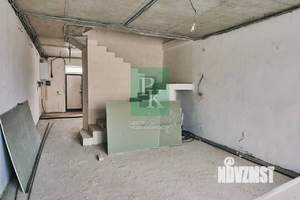 5-к квартира, вторичка, 207м2, 2/3 этаж