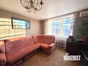 Фото квартиры на продажу (2)