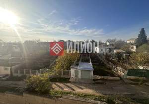 2-к квартира, вторичка, 49м2, 5/12 этаж