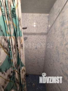 2-к квартира, вторичка, 36м2, 1/2 этаж