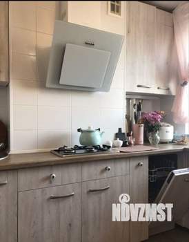 1-к квартира, вторичка, 34м2, 2/9 этаж