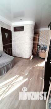 2-к квартира, вторичка, 46м2, 4/5 этаж