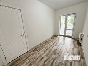 2-к квартира, вторичка, 33м2, 2/3 этаж