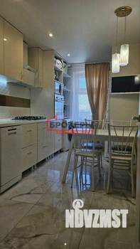 3-к квартира, вторичка, 71м2, 7/10 этаж