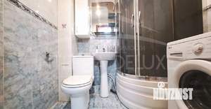 1-к квартира, вторичка, 44м2, 9/9 этаж