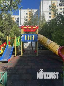 1-к квартира, вторичка, 42м2, 10/11 этаж