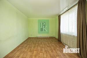 2-к квартира, вторичка, 60м2, 5/5 этаж