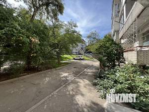 2-к квартира, вторичка, 54м2, 2/5 этаж