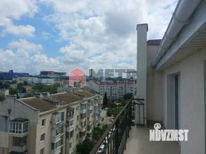 2-к квартира, вторичка, 59м2, 5/5 этаж