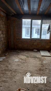Студия квартира, вторичка, 25м2, 3/3 этаж