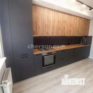 1-к квартира, вторичка, 47м2, 7/9 этаж