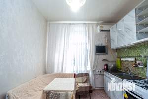 Фото квартиры на продажу (10)