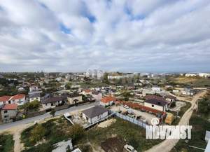 1-к квартира, вторичка, 47м2, 8/10 этаж