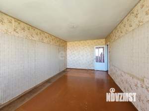 2-к квартира, вторичка, 50м2, 5/5 этаж