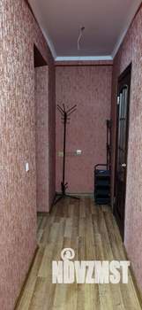 Фото квартиры на продажу (4)