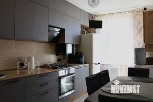 3-к квартира, вторичка, 75м2, 7/10 этаж