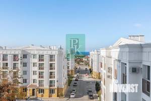 1-к квартира, вторичка, 49м2, 5/10 этаж
