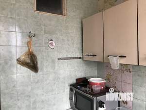2-к квартира, вторичка, 41м2, 2/2 этаж