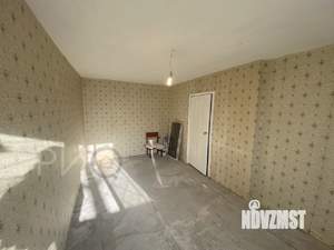 1-к квартира, вторичка, 29м2, 1/5 этаж