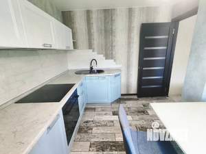 2-к квартира, вторичка, 48м2, 2/5 этаж
