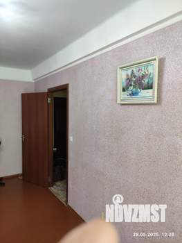 Фото квартиры на продажу (2)