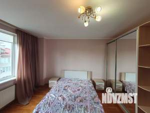 1-к квартира, вторичка, 43м2, 9/10 этаж