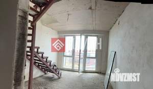 5-к квартира, сданный дом, 127м2, 5/6 этаж