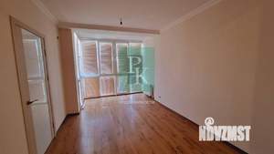 1-к квартира, вторичка, 48м2, 4/10 этаж