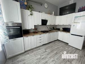 Фото квартиры на продажу (4)