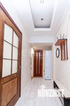 Фото квартиры на продажу (4)