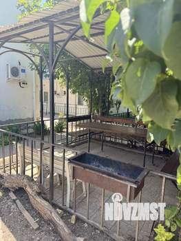 Студия квартира, вторичка, 19м2, 2/2 этаж