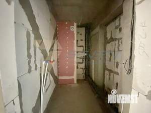 1-к квартира, вторичка, 38м2, 8/9 этаж