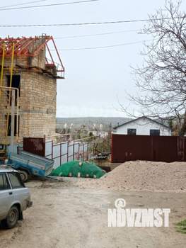 Студия квартира, вторичка, 35м2, 1/2 этаж