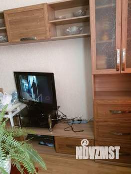 2-к квартира, вторичка, 56м2, 4/4 этаж