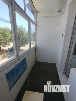 3-к квартира, вторичка, 66м2, 2/2 этаж