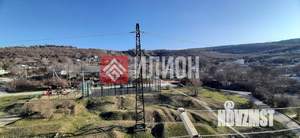 2-к квартира, вторичка, 54м2, 4/4 этаж