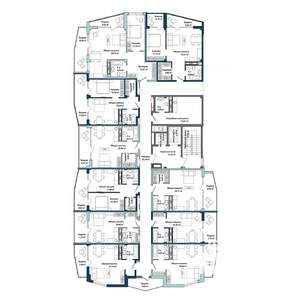 1-к квартира, вторичка, 35м2, 4/5 этаж