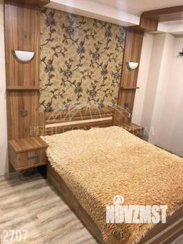 3-к квартира, вторичка, 65м2, 8/11 этаж