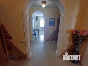 3-к квартира, вторичка, 75м2, 6/10 этаж