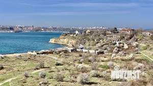 4-к квартира, вторичка, 84м2, 9/9 этаж